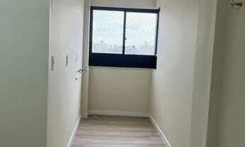 Imagem 3: Apartamento Centro de Itajaí