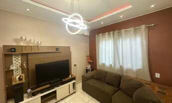 Imagem 4: Casa Dúplex de 4 Qrts sendo 3 suítes - Lirio do Vale