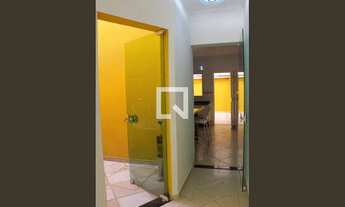 Imagem 5: Casa para Aluguel - Vila Matilde, 2 Quartos, 1000 m2