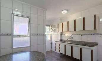 Imagem 3: Apartamento em Condomínio Padrão para Venda no bairro Tatuapé