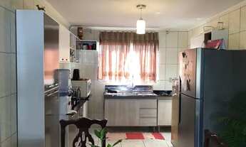 Imagem 4: JARAGUá DO SUL - Casa Padrão - Três Rios do Sul