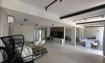 Imagem 4: Casa Espetacular Condominio Bosque dos Esquilos