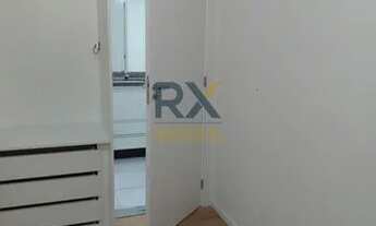 Imagem 4: Apartamento, Centro - São Paulo