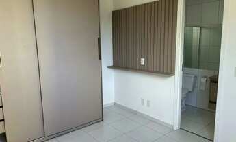 Imagem 2: Eliane Carrera aluga