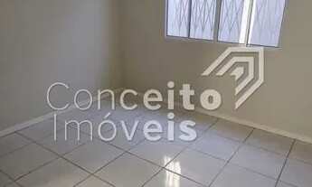 Imagem 6: Residência - Jardim Campo Alegre - Uvaranas