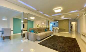 Imagem 5: Capao da Canoa - Apartamento Padrão - Navegantes