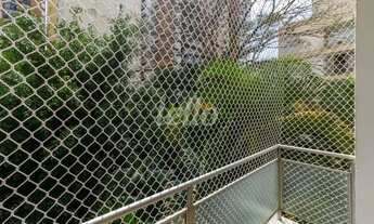 Imagem 7: São Paulo - Apartamento Padrão - Pinheiros