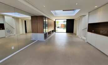 Imagem 5: CASA CONDOMINIO COM 4 DORMITÓRIOS CONDOMÍNIO BLUE