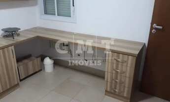Imagem 7: Apartamento - Ribeirão Preto - Vila Seixas - Região Central
