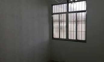 Imagem 3: Apartamento Apartamento com 2 dormitórios