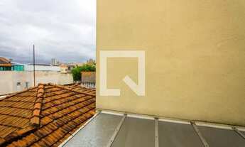 Imagem 5: Apartamento para Aluguel - Campestre, 2 Quartos, 84 m2