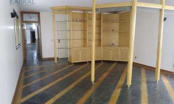 Imagem 2: Residencial Mund - Ap 101