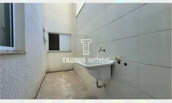 Imagem 4: Apartamento à venda no bairro Parque das Nações - Santo André/SP