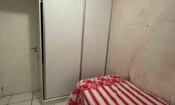 Imagem 7: Apartamento em Setor Negrão de Lima - Goiânia