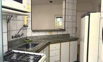 Imagem 4: FLAT PARA LOCAÇÃO NA VILA OLÍMPIA !! 1 DORMITÓRIO !!