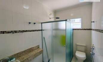 Imagem 7: Casa com 3 dormitórios à venda, 200 m² por R$ 1.399.000 - Vila Mogilar - Mogi das Cruzes/S