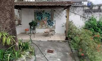 Imagem 7: Vendo casa 5 quartos- Meier