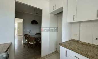 Imagem 7: Apartamento, Vila Santo Estéfano - São Paulo