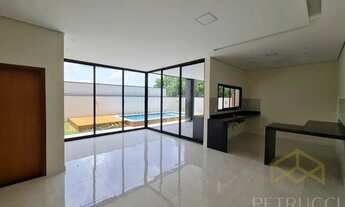 Imagem 6: Casa - Colinas de Indaiatuba - Indaiatuba