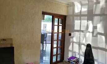 Imagem 2: Casa - Parque Brasil 500 - Paulínia