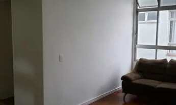 Imagem 5: Apartamento para Aluguel - Vila Mariana, 3 Quartos, 80 m2