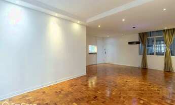 Imagem 2: Apartamento à venda em Santo Andre