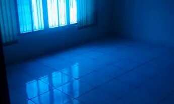 Imagem 2: CASA RESIDENCIAL em SÃO PAULO - SP, JARDIM BONFIGLIOLI