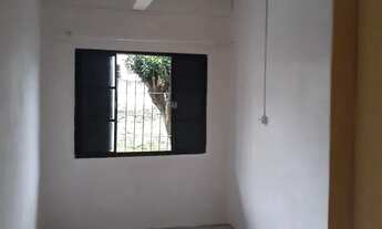 Imagem 6: Aluga se apartamento