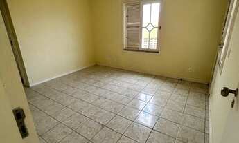 Imagem 3: Casarão bairro Dunas 4 suítes 1000 metros de área