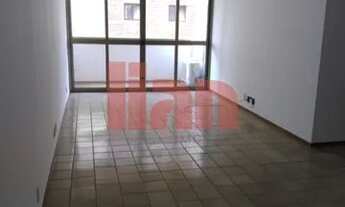 Imagem 3: Apartamento - Ribeirão Preto - Centro - Região Central