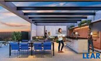 Imagem 5: APARTAMENTO - SUMAREZINHO - SP