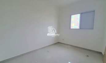 Imagem 7: Apartamento 2 dormitórios à venda Parque das Paineiras São Paulo/SP