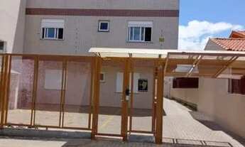 Imagem 4: Apartamento para alugar Bairro Parque do Anjos/ Gravataí