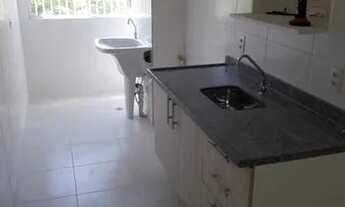 Imagem 7: Apartamento-LOCAÇÃO-Anil-Rio de Janeiro-RJ