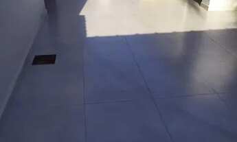 Imagem 6: PRAIA GRANDE - Casa Padrão - FLÓRIDA