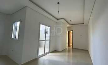 Imagem: Apartamento à venda, 2 quartos, 1 suíte