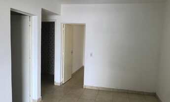 Imagem 4: Casa Comercial e Residencial no JdimSabiá Senador Canedo