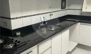 Imagem 5: CASA EM CONDOMINIO FECHADO