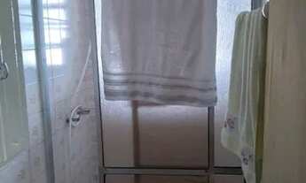 Imagem 4: Casa - Jardim Novo Campos Elíseos - Campinas