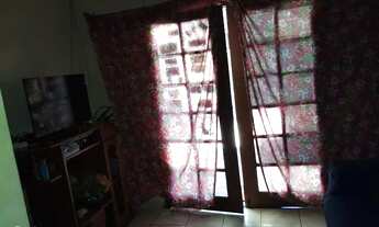 Imagem 3: Casa para venda com 2 quartos em Marambaia - Belém - PA