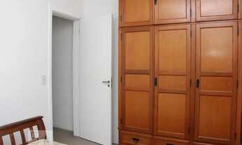 Imagem 7: Apartamento para Aluguel - Vila Isabel, 2 Quartos, 48 m2