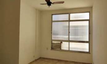 Imagem 6: Apartamento com 2 quartos Vila Isabel