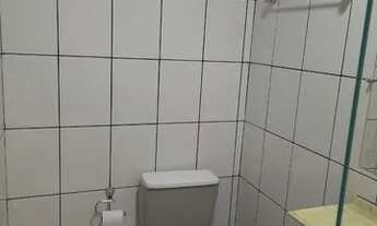 Imagem 6: Aluguel Casa com 1 dormitório