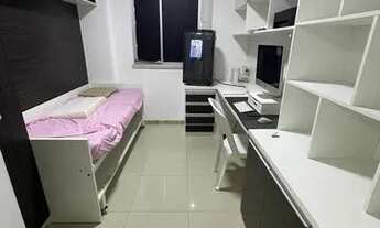 Imagem 6: ! Bougainville Residence