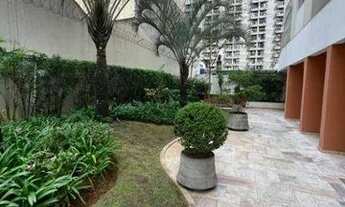 Imagem 6: Apartamento com 2 dormitórios, 50 m² - venda por R$ 400.000,00 ou aluguel por R$ 2.851,00