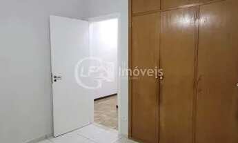 Imagem 5: Excelente Casa c/ Energia Fotovoltaica