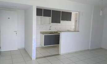 Imagem 5: Life Universitá 78738