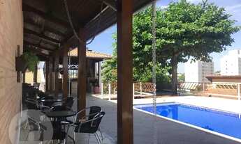 Imagem 6: Sobrado com 4 dormitórios à venda, 580 m² por R$ 2.000.000 - Vila São João - Caçapava/SP