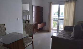 Imagem: Apartamento residencial para Locação no