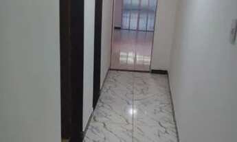 Imagem 2: Aluga casa em Itapoan